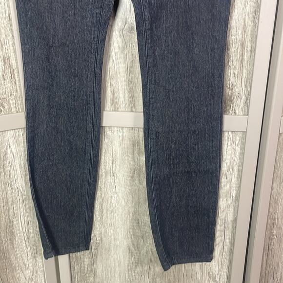 New! F21 Denim skinny jean bundle women's 26 - Picture 4 of 16